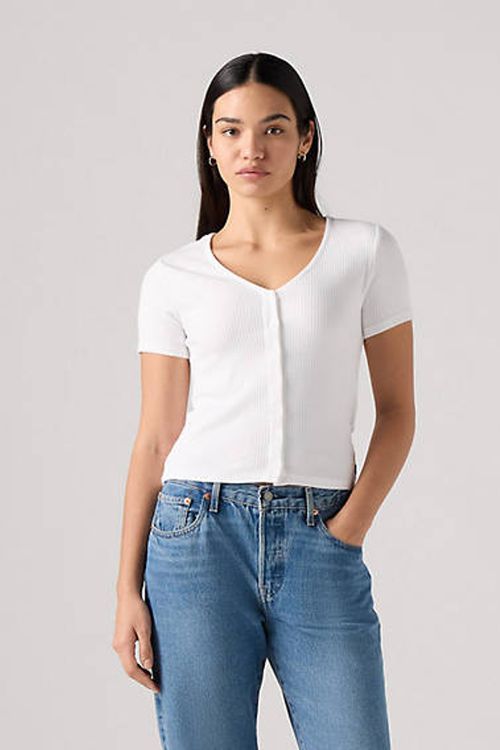 Muse Tee