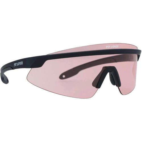 Glasses Pit Viper The Standard Skysurfer Photochromic