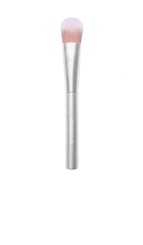 New from RMS Beauty