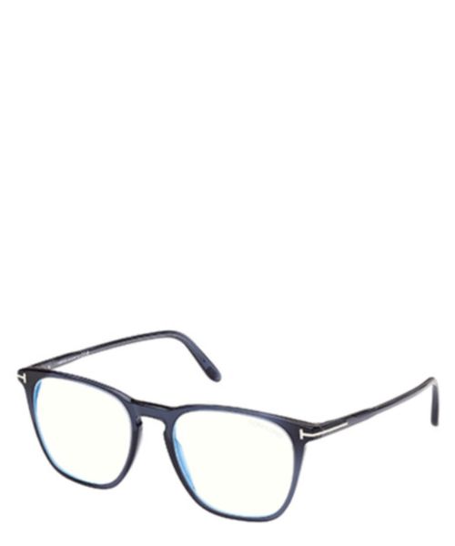 Eyeglasses FT5937-B