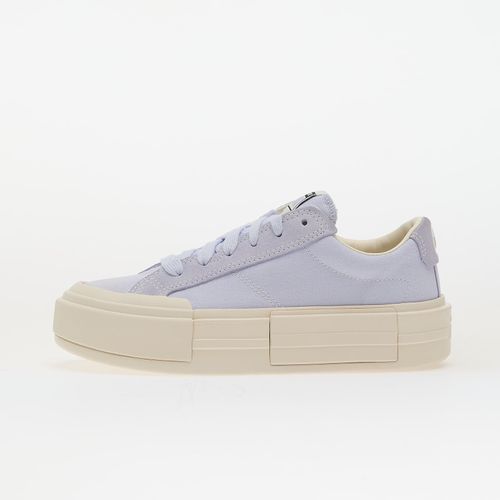 Sneakers Converse Chuck Taylor All Star Cruise Blueberry Ice/ Egret/ Black