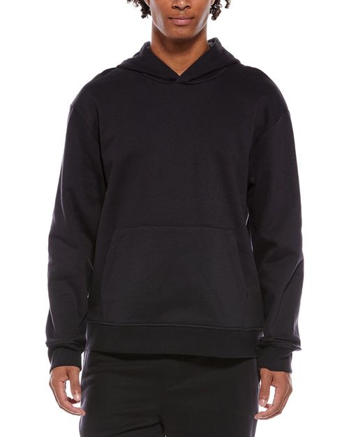 Men's Every Body Hoodie