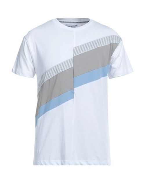 Bikkembergs Man T