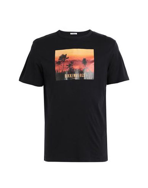 Bikkembergs Man T