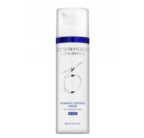Pigment Control Creme 4% Hydroquinone