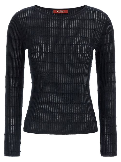 Mstpedone Sweater