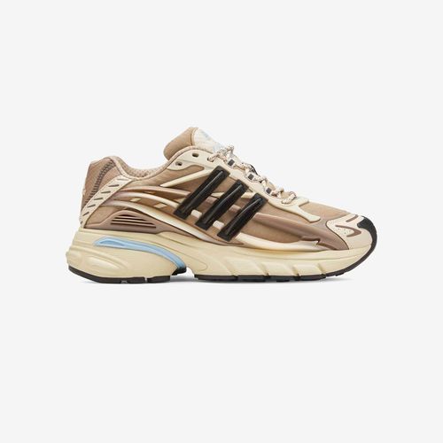 Adidas VIRGINIA Adistar Jellyfish By Pharrell Williams "Crystal Sand" - CRYSAN/TRABRN/CBLACK - unisex