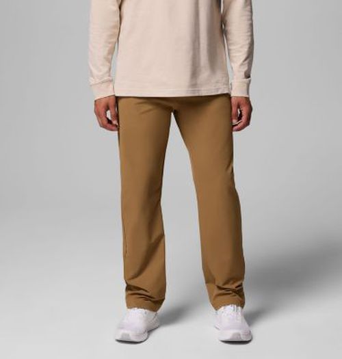 Men's ROC  Tech 5 Pocket Pants-