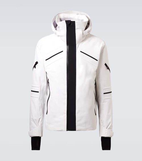 Kurt ski jacket