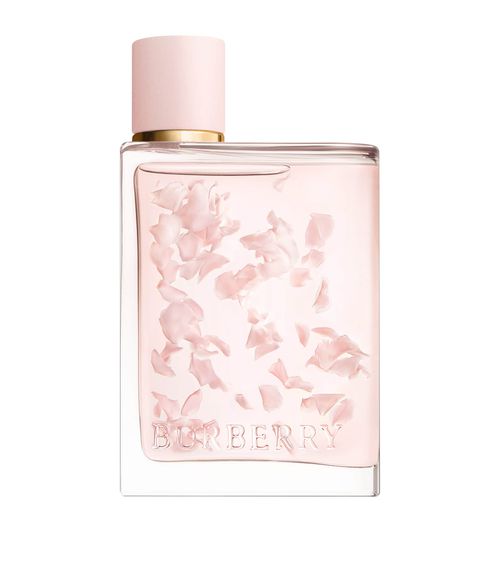 Her Petals Eau de Parfum