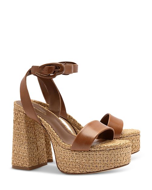 Women's Dolly Verona Sandals