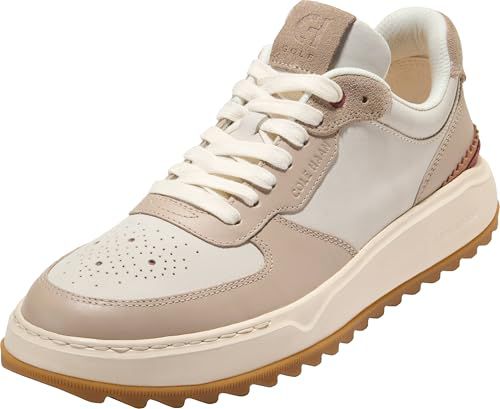 Cole Haan Men's Grandpro Crossover Golf