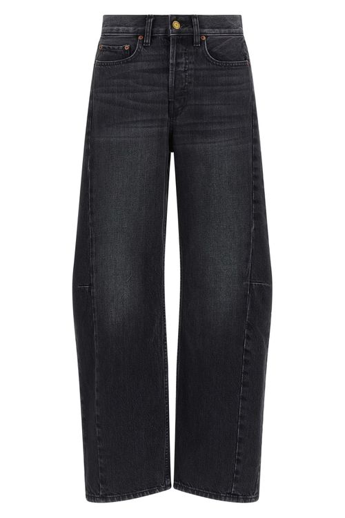 'Slim Lasso' Jeans