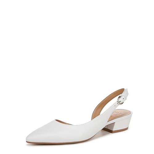 Naturalizer Women's Banks Slingback Pump