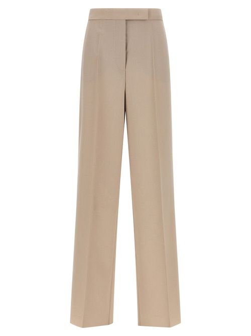 Mxmgirone Pants