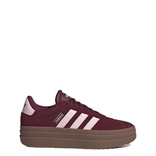 Adidas Women's VL Court Bold