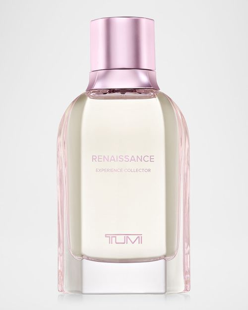 Renaissance Experience Collector Extrait de Parfum