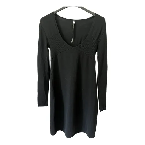 Dresses Wool for Female S International