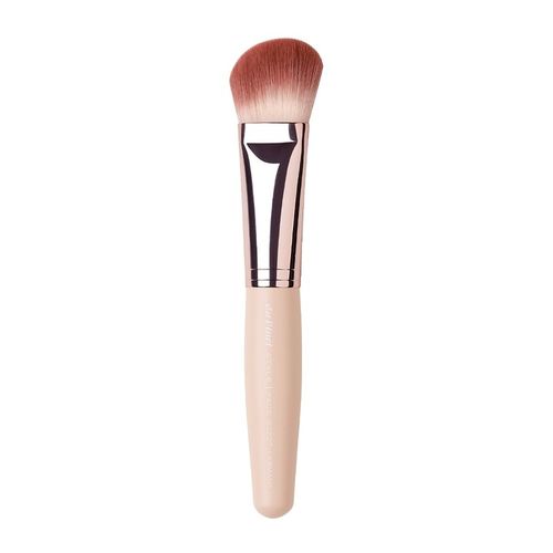 Pennello per fard, 97227 Da Vinci Style Blusher Brush Angled