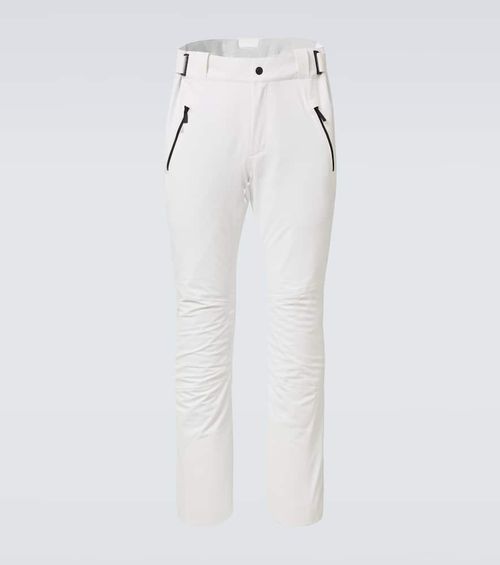William ski pants