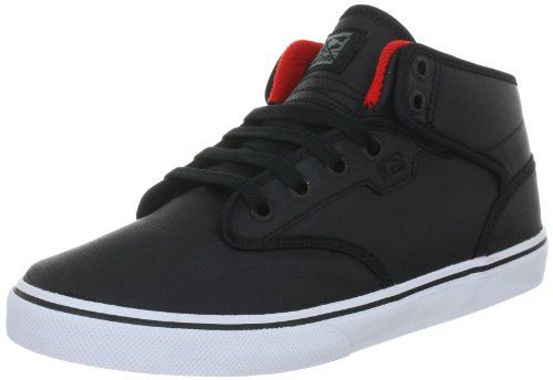 Globe Men's Fusion Skate Shoe