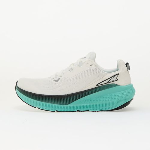 Sneakers Altra W Fwd Via White/ Green