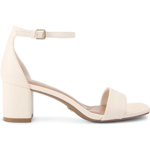 KG Kurt Geiger Womens Marcy Sandals - White