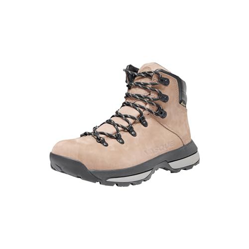 Vasque Men's St. Elias Waterproof HIking Boot