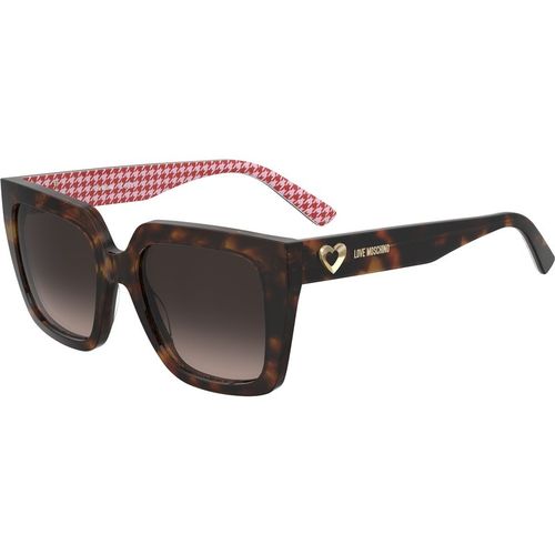 Moschino Moschino MOL099/S /HA Sunglasse