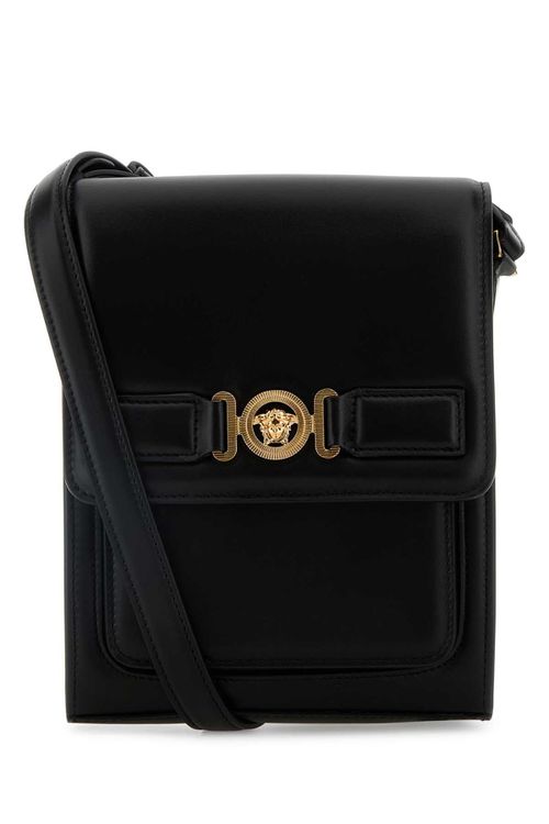 Wanan Luxury