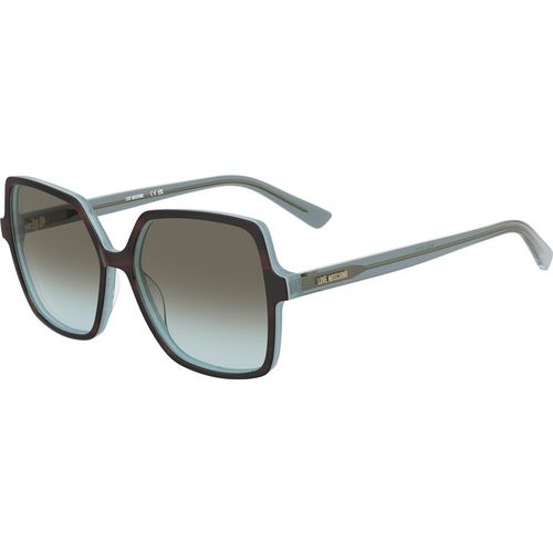 Moschino Moschino MOL102/S OFD/BC Sunglasse