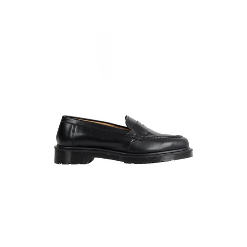 Delapre Penny Loafers