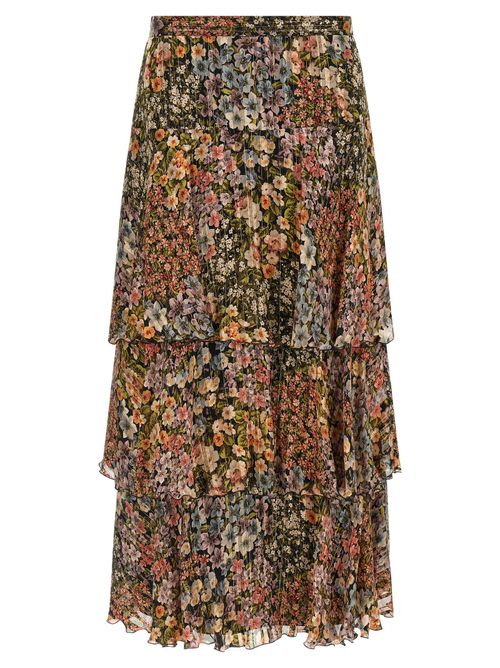 Après Lhiver Skirt