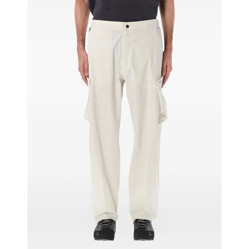 Oakley Fgl Tool Box Pant