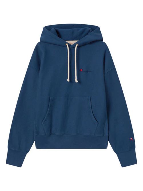 Cotton Sweatshirt