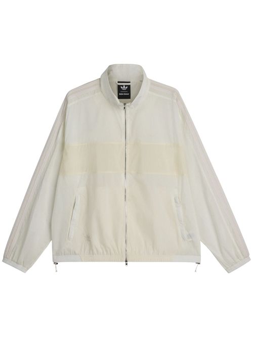 Luxury Man's Coat: Timeless Elegance