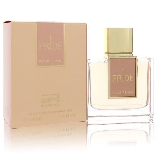 Rue Broca Pride Eau De Parfu
