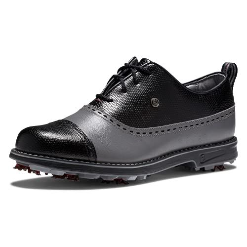 FootJoy Women's Premiere Series Previous Season Style Golf Shoe
