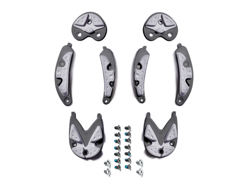 MTB SRS INSERTS