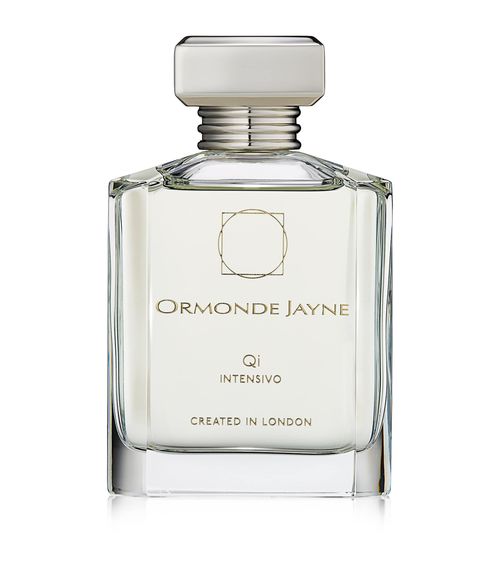 Qi Intensivo Parfum