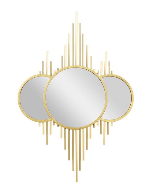 Contemporary Wall Mirror