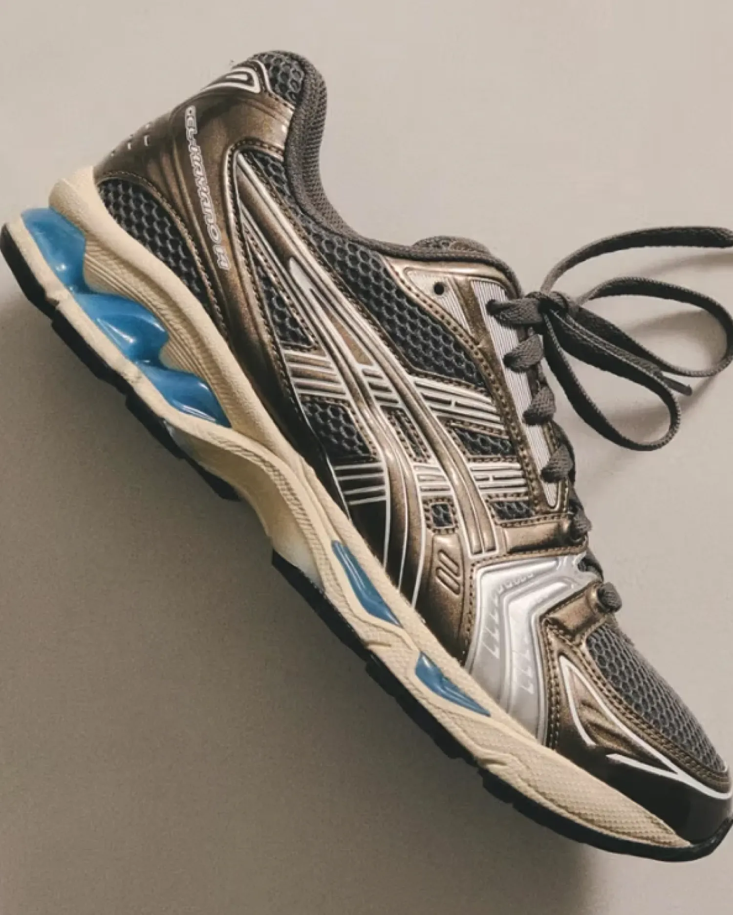 Kith Announces Official Chicago Flagship Opening