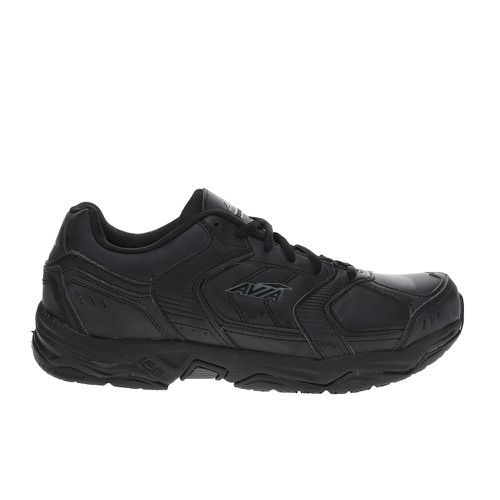 Union Slip Resistant Work Shoes