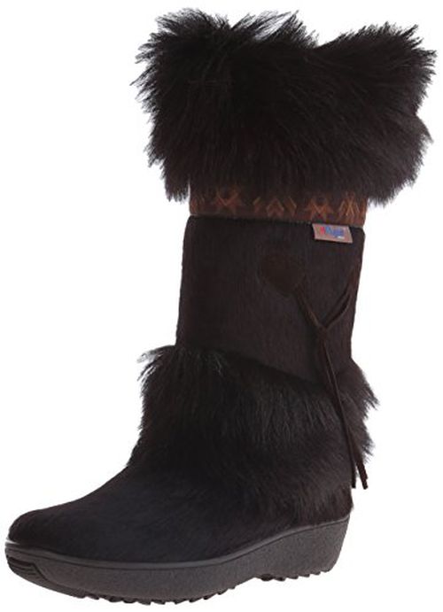 Pajar Women's Laura Boot