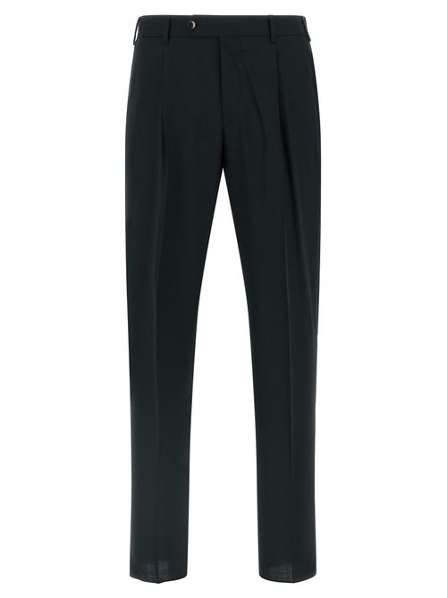 Union Pants