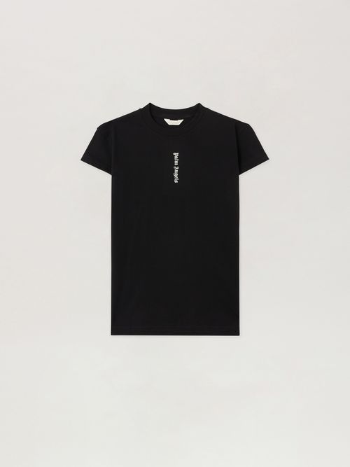 Overlogo T