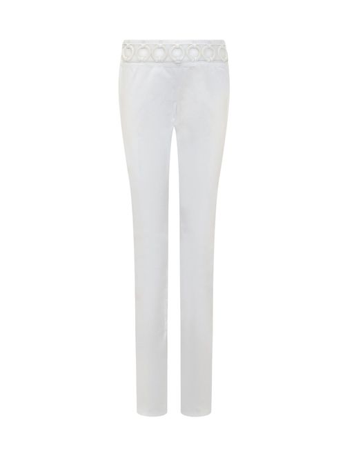 Trouser