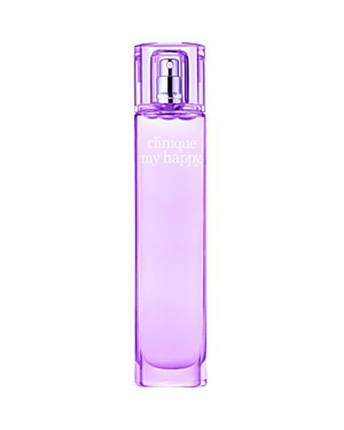 My Happy Cocoa & Cashmere Eau de Parfum
