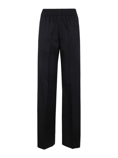 Brittany trousers