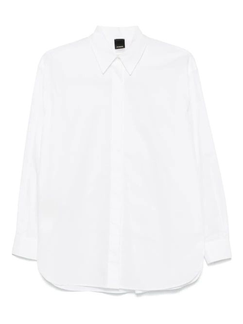 Pinko `Bridport` Shirt